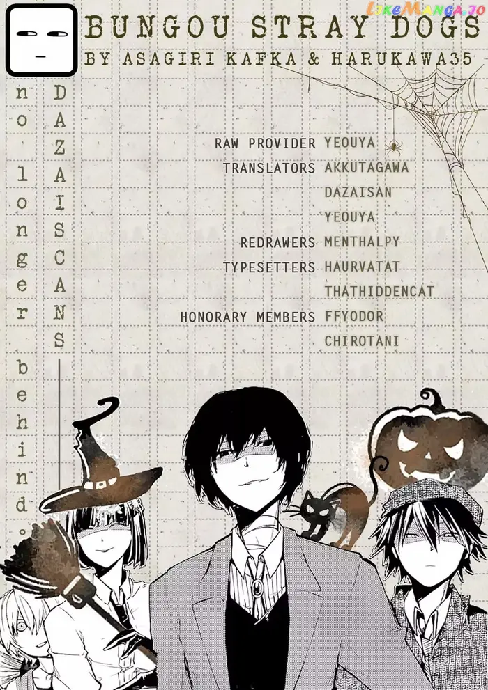 Bungou Stray Dogs Chapter 67 image 01_optimized